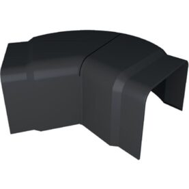 ALTECH JUSTERBAR FLATBÖJ 80 SV