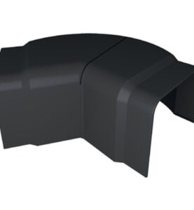 ALTECH JUSTERBAR FLATBÖJ 80 SV