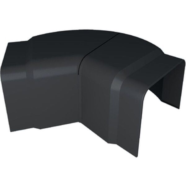 D1000012886150-zDxkQCHL_wMgGIU8XXO9d