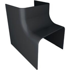 ALTECH INRE BÖJ 80X60 SV