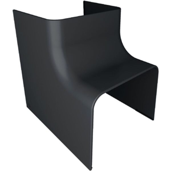 D1000012886152-rtHL73g-_BpuqIW0wCxEY