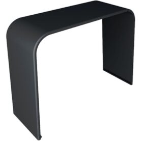 ALTECH ANSL.SKÅPA 80X60 SV