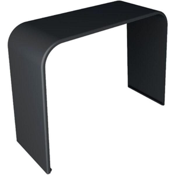 D1000012886153-393kK0CPSzy6nKh3JYsso