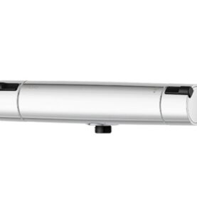 DUSCHBLANDARE MMIX II 160 CC KROM UTLOPP NED MORA