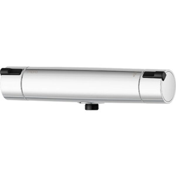 D1000012886160-77Fx3OXuxM0PImmsIaWxI