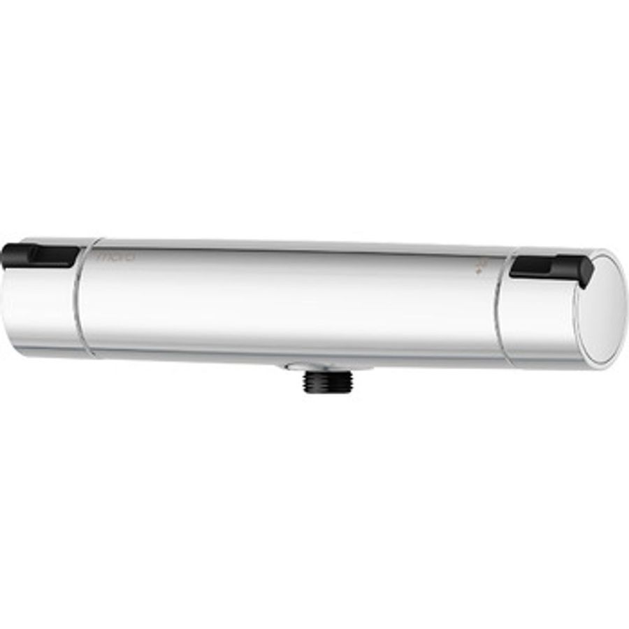 DUSCHBLANDARE MMIX II 160 CC KROM UTLOPP NED MORA