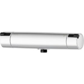 DUSCHBLANDARE MMIX II 150 CC KROM UTLOPP NED MORA