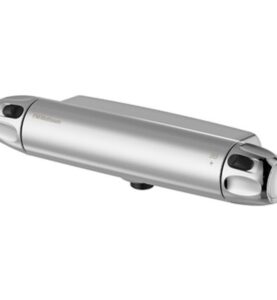 DUSCHTERMOSTAT 9000XE 150CC KROM UTLOPP NED FMM