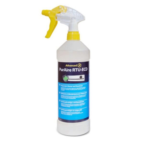 D1000012886193-4ACTsop8DJ21gCRtmSwBv