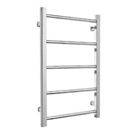 HANDDUKSTORK SOLO 53X83 KROM