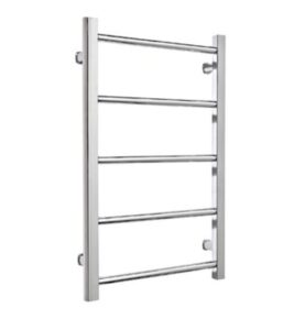 HANDDUKSTORK SOLO 53X83 KROM