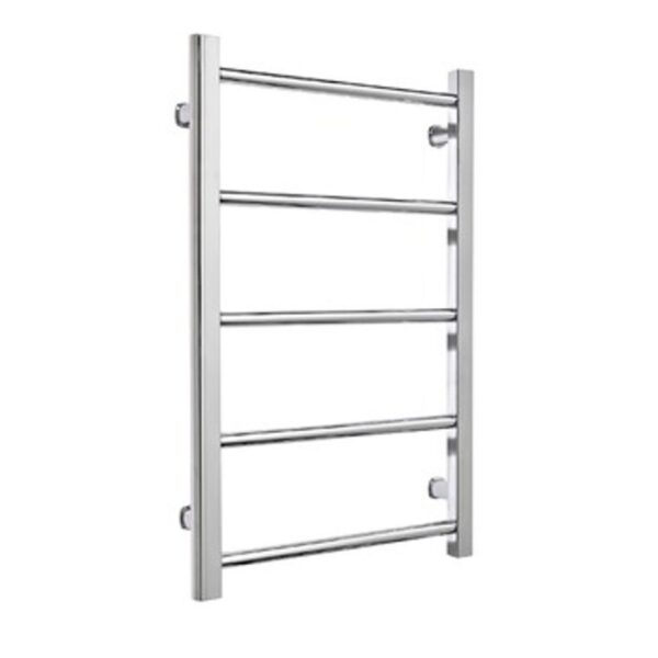 D1000012886197-rF4nREajdtbE1JPVsWdR6