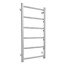 HANDDUKSTORK SOLO 53X98 KROM