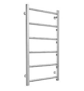 HANDDUKSTORK SOLO 53X98 KROM