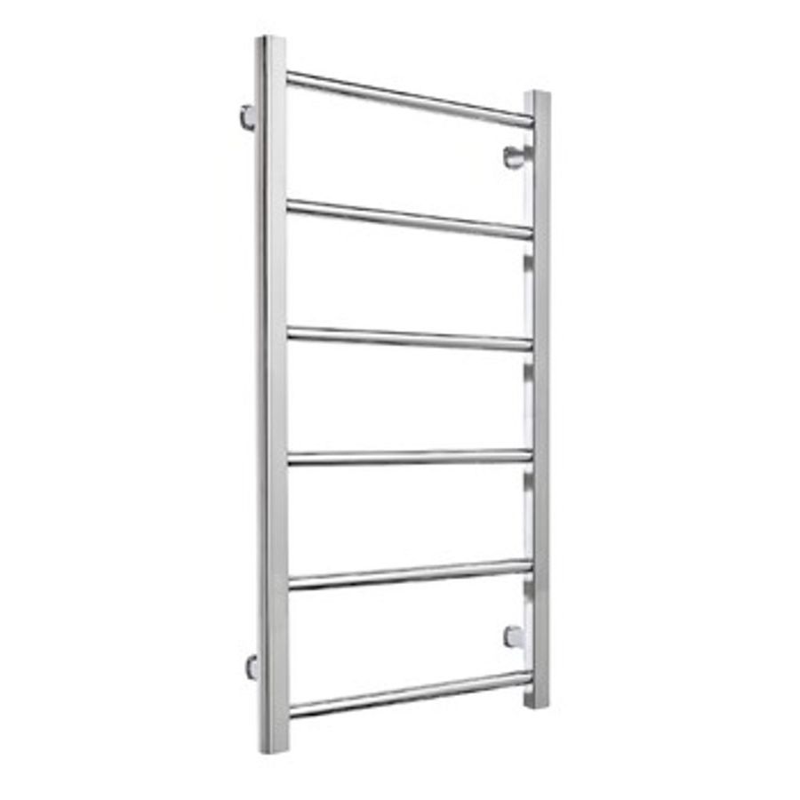 HANDDUKSTORK SOLO 53X98 KROM