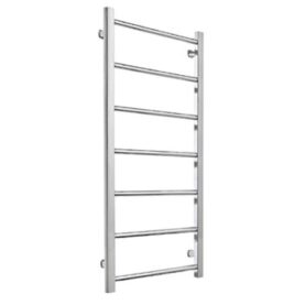 HANDDUKSTORK SOLO 53X123 KROM