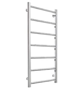 HANDDUKSTORK SOLO 53X123 KROM