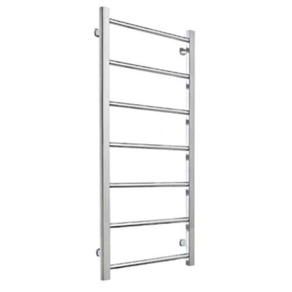 D1000012886199-Uk_jfn0416nhNT3ODTk9h