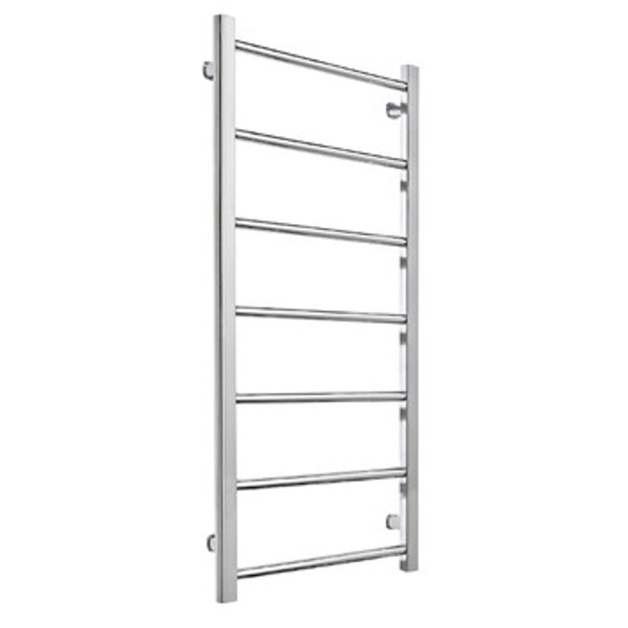 HANDDUKSTORK SOLO 53X123 KROM