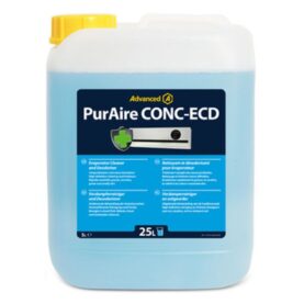 PURAIRE-KONCENTRAT 5L ASPEN