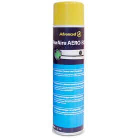 PURAIRE AEROSOL 600 ML ASPEN