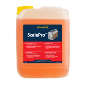SCALEPRO 5L ASPEN