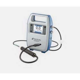 LÄCKSÖKARE D-TEK PRO HFC INFICON