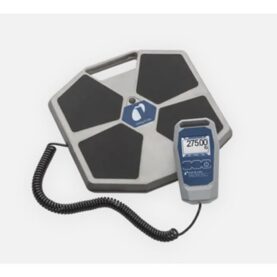 KÖLDMEDIEVÅG WEY-TEK PRO INFICON