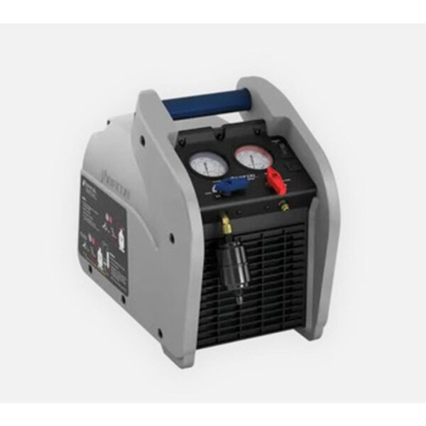 D1000012886219-wLie-PvlLMd_N6jB6haJY D1000012886219-wLie-PvlLMd_N6jB6haJY