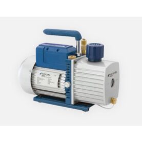 VAKUUMPUMP QS5 INFICON