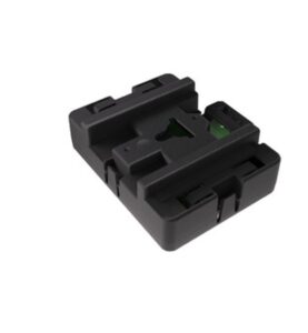 HART 7 MODUL TILL FLÖDESTRANSMITTER FMT020 SIEMENS