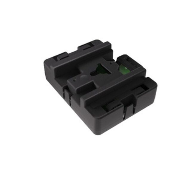 D1000012886272-ObK54kBhjzlpodVusrRZV