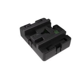 PROFIBUS PA MODUL FLÖDESTRANSMITTER FMT020 SIEMENS