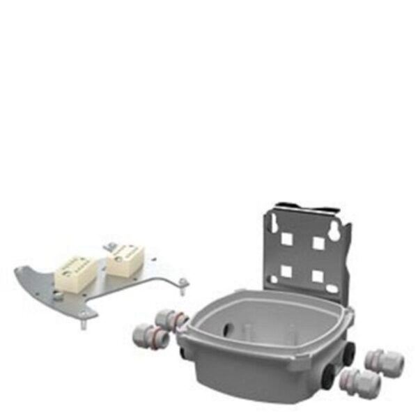 D1000012886278-lt4yeh6vNBsUju5Hl_0eU