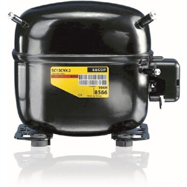 D1000012886279-j41Trlq08im0r9YvPlMXX