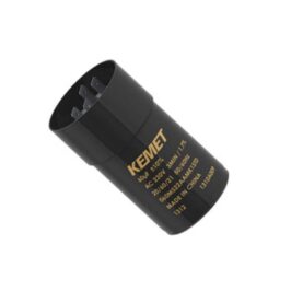 STARTKONDENSATOR FR,NL 80MF SECOP