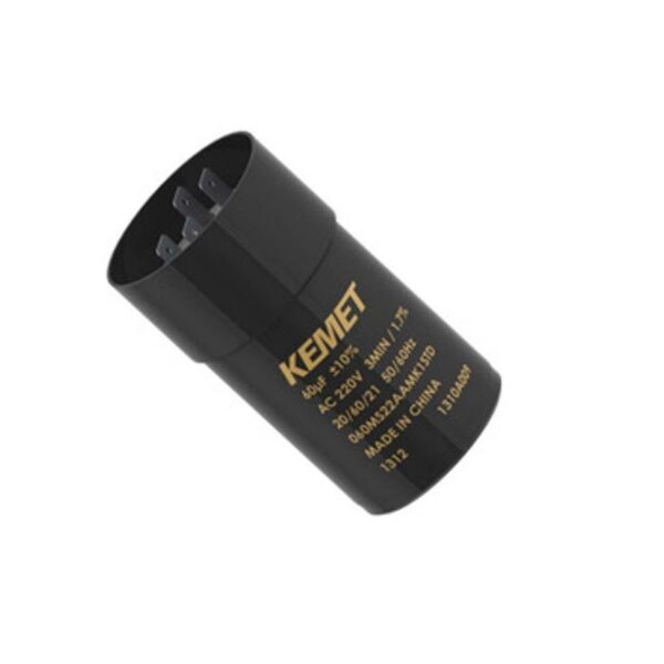 D1000012886283-N0c5ZFW6lWk3DrViNBspY