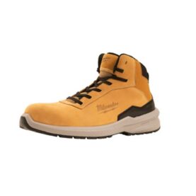 SKYDDSKÄNGA FXTS3S 1M171311 36 MILWAUKEE