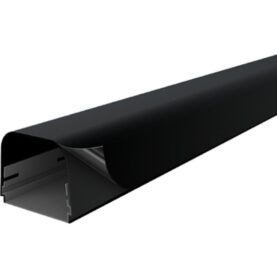 ALTECH KANAL FILM 80X60 2M SV