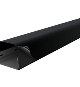 ALTECH KANAL FILM 80X60 2M SV