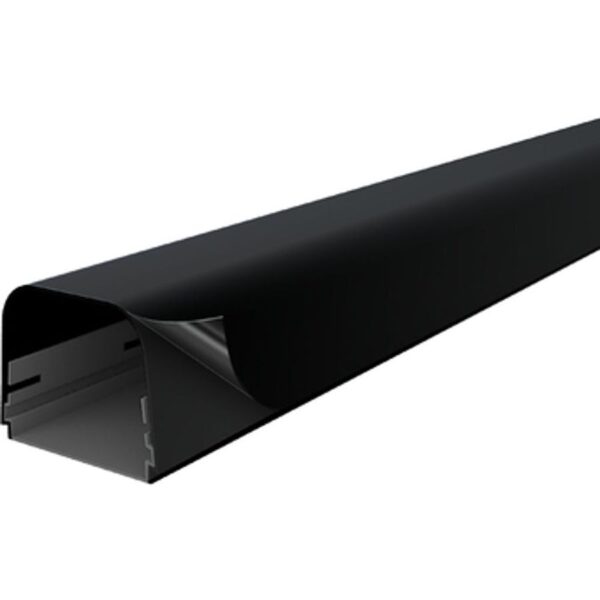 D100001288637-jhpbDIXR-ypJHW2P8eN5e