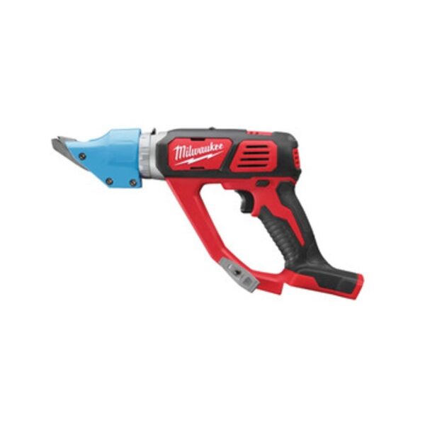 D1000012886375-5Ke0AhkA-IRpPRo-n4Ha4