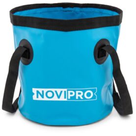 NOVIPRO FLEXIBEL HINK 12L