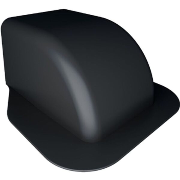 D100001288639-_0HzzkmbvRiF4YrasZNrs