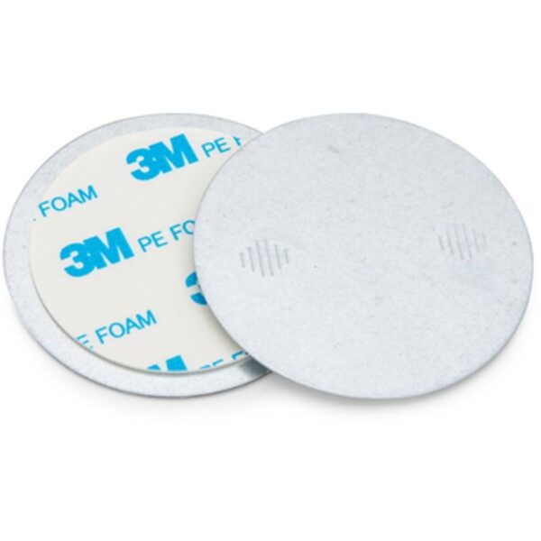 D1000012886398-G_4CTuzv3ixSmRvk_r94k