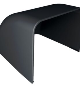 ALTECH ÄNDHÖLJE 80X60 SV