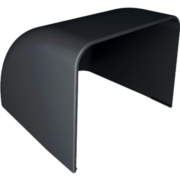 D100001288640-VIhNq31Dae5difJGP_1xy