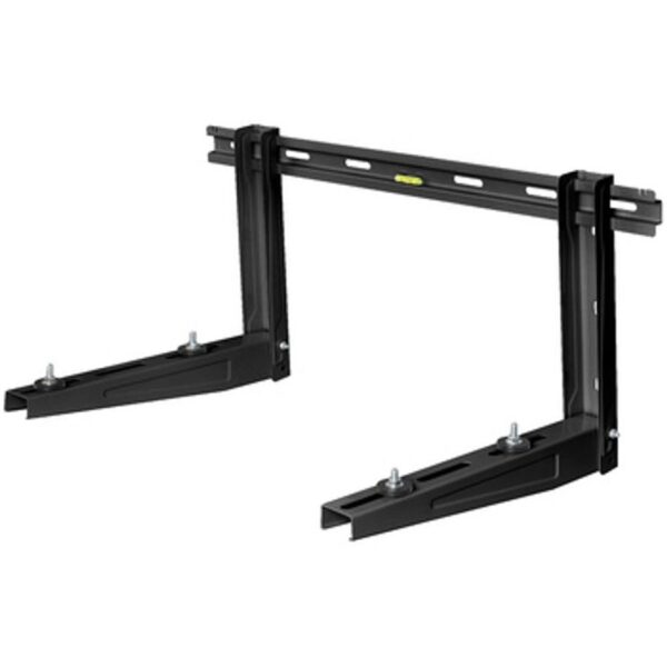 D1000012886407-x9Uaxv95Zb9-A26ddJPp3