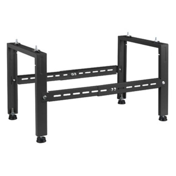 D1000012886409-1XPjwxmQ48wEjRoRqCQy2