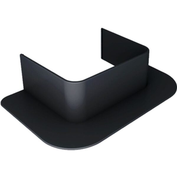 D100001288641-uP7mtwKICXBGafMCXMNwe